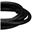 Thermal Grizzly DeltaMate Soft Tube - ST16 EPDM 3m