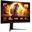 27" (68,58cm) AOC Gaming C27G4Z2 schwarz 1920x1080 1xDisplayPort