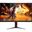 27" (68,58cm) AOC Gaming C27G4Z2 schwarz 1920x1080 1xDisplayPort