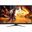 27" (68,58cm) AOC Gaming C27G4Z2 schwarz 1920x1080 1xDisplayPort