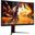27" (68,58cm) AOC Gaming C27G4Z2 schwarz 1920x1080 1xDisplayPort