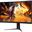 27" (68,58cm) AOC Gaming C27G4Z2 schwarz 1920x1080 1xDisplayPort