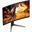 27" (68,58cm) AOC Gaming C27G4Z2 schwarz 1920x1080 1xDisplayPort