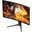 27" (68,58cm) AOC Gaming C27G4Z2 schwarz 1920x1080 1xDisplayPort
