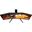 27" (68,58cm) AOC Gaming C27G4Z2 schwarz 1920x1080 1xDisplayPort