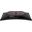 27" (68,58cm) AOC Gaming C27G4Z2 schwarz 1920x1080 1xDisplayPort