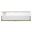 32GB (2x16GB) KLEVV Urban V RGB 6000 CL28 White