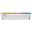 32GB (2x16GB) KLEVV Urban V RGB 6000 CL28 White