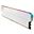 32GB (2x16GB) KLEVV Urban V RGB 6000 CL28 White