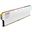 32GB (2x16GB) KLEVV Urban V RGB 6000 CL28 White