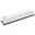 32GB (2x16GB) KLEVV Urban V RGB 6000 CL28 White