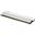 32GB (2x16GB) KLEVV Urban V RGB 6000 CL28 White