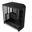 NZXT H6 FLOW (2026) RGB+ ALL Black MidiTower retail