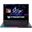 Notebook 18" (45,72cm) Acer Predator Helios 18 U9-290HX Plus