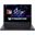 Notebook 18" (45,72cm) Acer Predator Helios 18 U9-290HX Plus