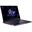 Notebook 18" (45,72cm) Acer Predator Helios 18 U9-290HX Plus