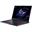 Notebook 18" (45,72cm) Acer Predator Helios 18 U9-290HX Plus
