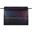 Notebook 18" (45,72cm) Acer Predator Helios 18 U9-290HX Plus
