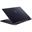 Notebook 18" (45,72cm) Acer Predator Helios 18 U9-290HX Plus