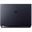 Notebook 18" (45,72cm) Acer Predator Helios 18 U9-290HX Plus