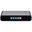 TP-LINK Omada 2.5G Gateway Gateway & Hardware Controller