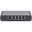 TP-LINK Omada 2.5G Gateway Gateway & Hardware Controller