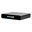 TP-LINK Omada 2.5G Gateway Gateway & Hardware Controller