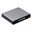 TP-LINK Omada 2.5G Gateway Gateway & Hardware Controller