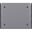 TP-LINK Omada 2.5G Gateway Gateway & Hardware Controller