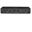 Terra MOBILE Dockingstation 803W USB-C inkl.135W Netzteil und USB C/A