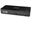 Terra MOBILE Dockingstation 803W USB-C inkl.135W Netzteil und USB C/A