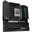 Gigabyte B850M AORUS STEALTH uATX / AM5 / B850 / 4xDDR5 / 4x SATA, 3x