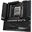 Gigabyte B850M AORUS STEALTH uATX / AM5 / B850 / 4xDDR5 / 4x SATA, 3x