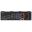 Gigabyte B850M AORUS STEALTH uATX / AM5 / B850 / 4xDDR5 / 4x SATA, 3x