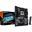 Gigabyte X870E EAGLE WIFI7 ATX / AM5 / X870E / 4xDDR5 / 4x SATA, 4x