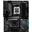 Gigabyte X870E EAGLE WIFI7 ATX / AM5 / X870E / 4xDDR5 / 4x SATA, 4x