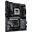 Gigabyte X870E EAGLE WIFI7 ATX / AM5 / X870E / 4xDDR5 / 4x SATA, 4x