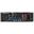 Gigabyte X870E EAGLE WIFI7 ATX / AM5 / X870E / 4xDDR5 / 4x SATA, 4x