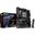 Gigabyte B850 AORUS ELITE X3D ATX / AM5 / B850 / 4xDDR5 / 4x SATA, 4x