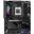 Gigabyte B850 AORUS ELITE X3D ATX / AM5 / B850 / 4xDDR5 / 4x SATA, 4x