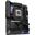 Gigabyte B850 AORUS ELITE X3D ATX / AM5 / B850 / 4xDDR5 / 4x SATA, 4x