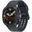 Samsung Watch Ultra2 SM-L715 47mm LTE, grey (EUE)