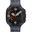 Samsung Watch Ultra2 SM-L715 47mm LTE, grey (EUE)