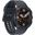 Samsung Watch Ultra2 SM-L715 47mm LTE, grey (EUE)