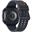 Samsung Watch Ultra2 SM-L715 47mm LTE, grey (EUE)