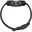Samsung Watch Ultra2 SM-L715 47mm LTE, grey (EUE)