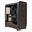 indigo AMD AI Essential 9600X R9700 AI PRO 64GBDDR5 2TB Bulk