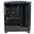 indigo AMD AI Essential 9600X R9700 AI PRO 64GBDDR5 2TB Bulk