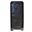 indigo AMD AI Essential 9600X R9700 AI PRO 64GBDDR5 2TB Bulk
