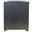 indigo AMD AI Essential 9600X R9700 AI PRO 64GBDDR5 2TB Bulk